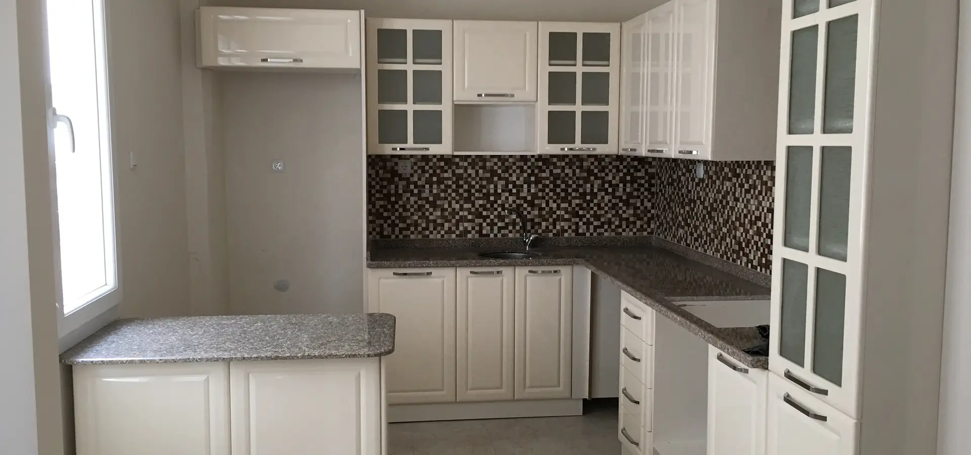 Serinhisar Tadilatcı